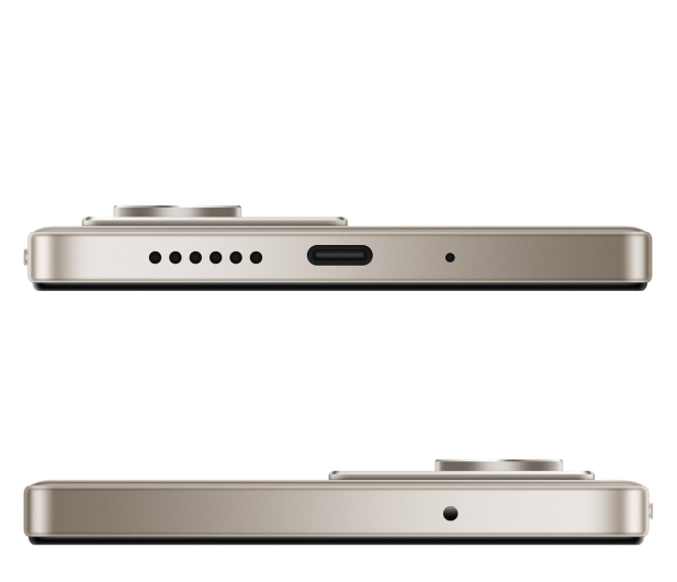 Xiaomi Redmi 15 5G 4/128GB Titanium - 1351211 - zdjęcie 9